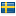 mangotunes.com server is located in Sweden